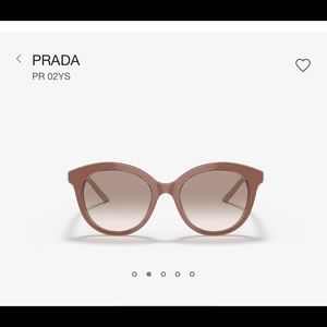 IMPULSE PURCHASE brand new with box and everything. Never been worn.